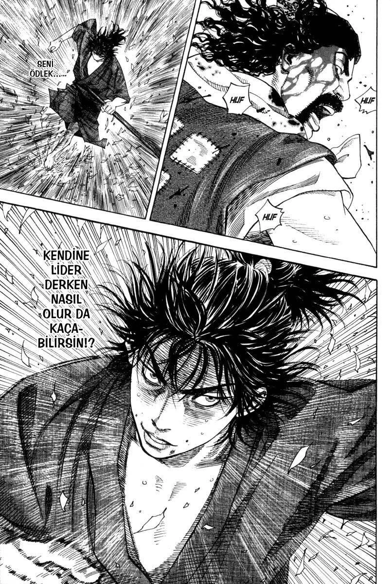 Vagabond - Bölüm 5 - Sayfa 7