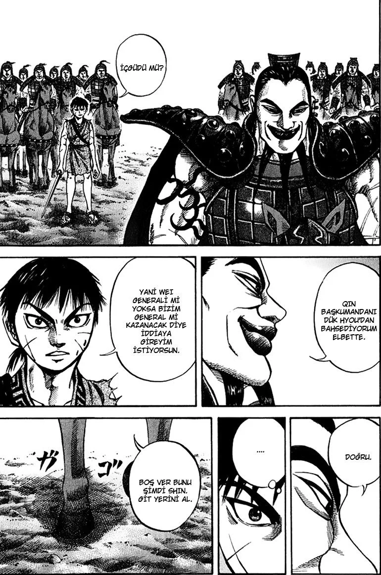 Kingdom - Bölüm 67 - Sayfa 4