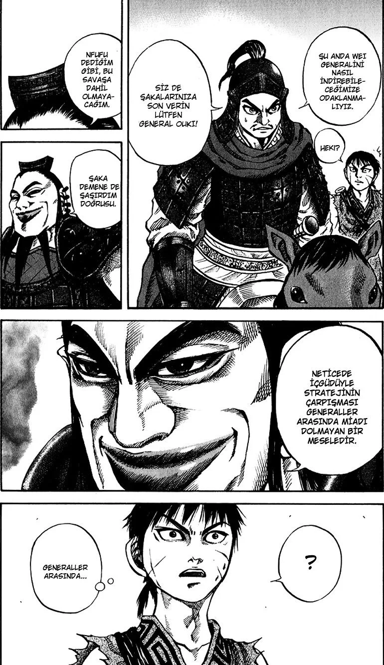 Kingdom - Bölüm 67 - Sayfa 5