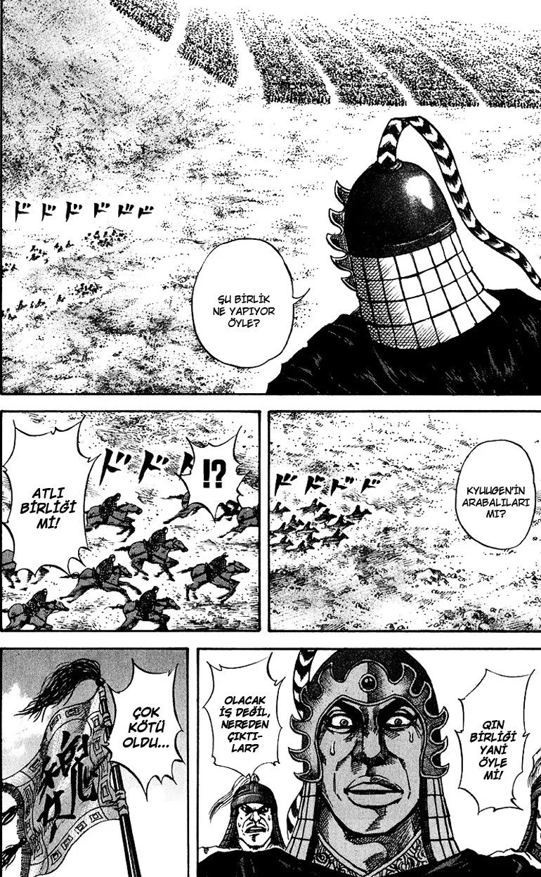 Kingdom - Bölüm 67 - Sayfa 7