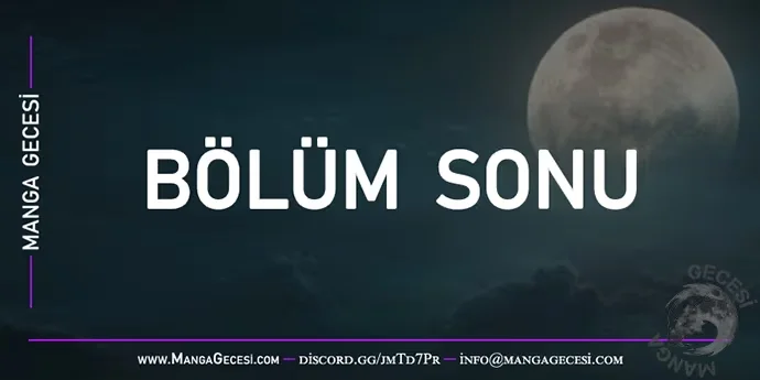How to Fight - Bölüm 5 - Sayfa 51