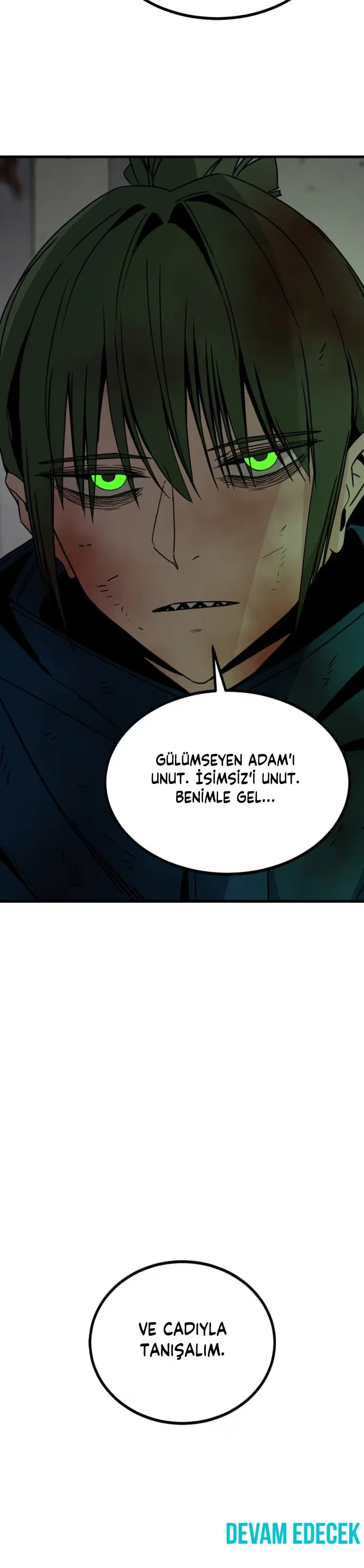 Hero Killer - Bölüm 117 - Sayfa 41