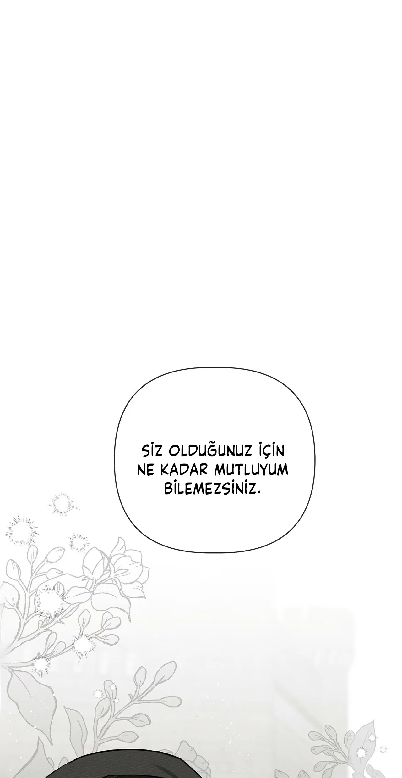 Under the Oak Tree - Bölüm 16 - Sayfa 73