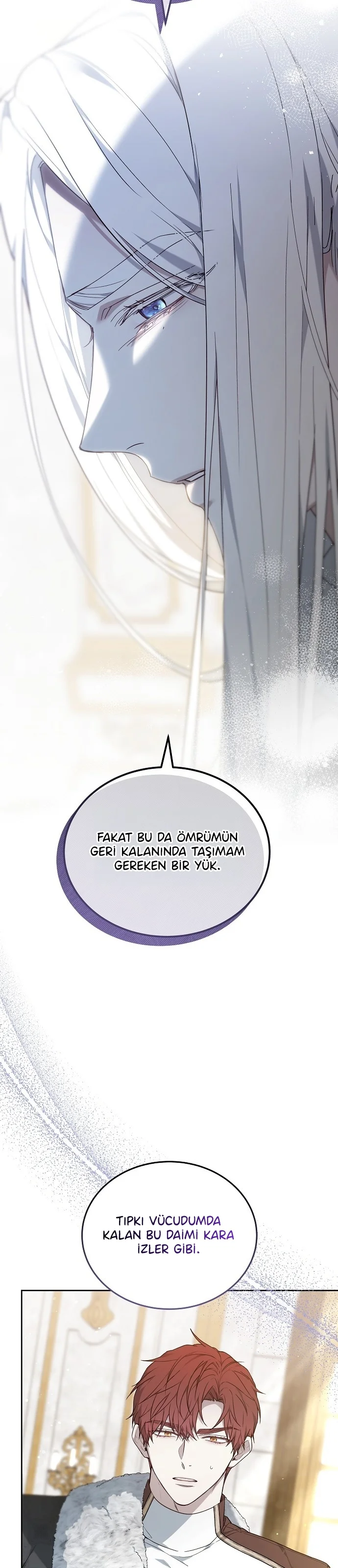 Age of Arrogance - Bölüm 75 - Sayfa 44