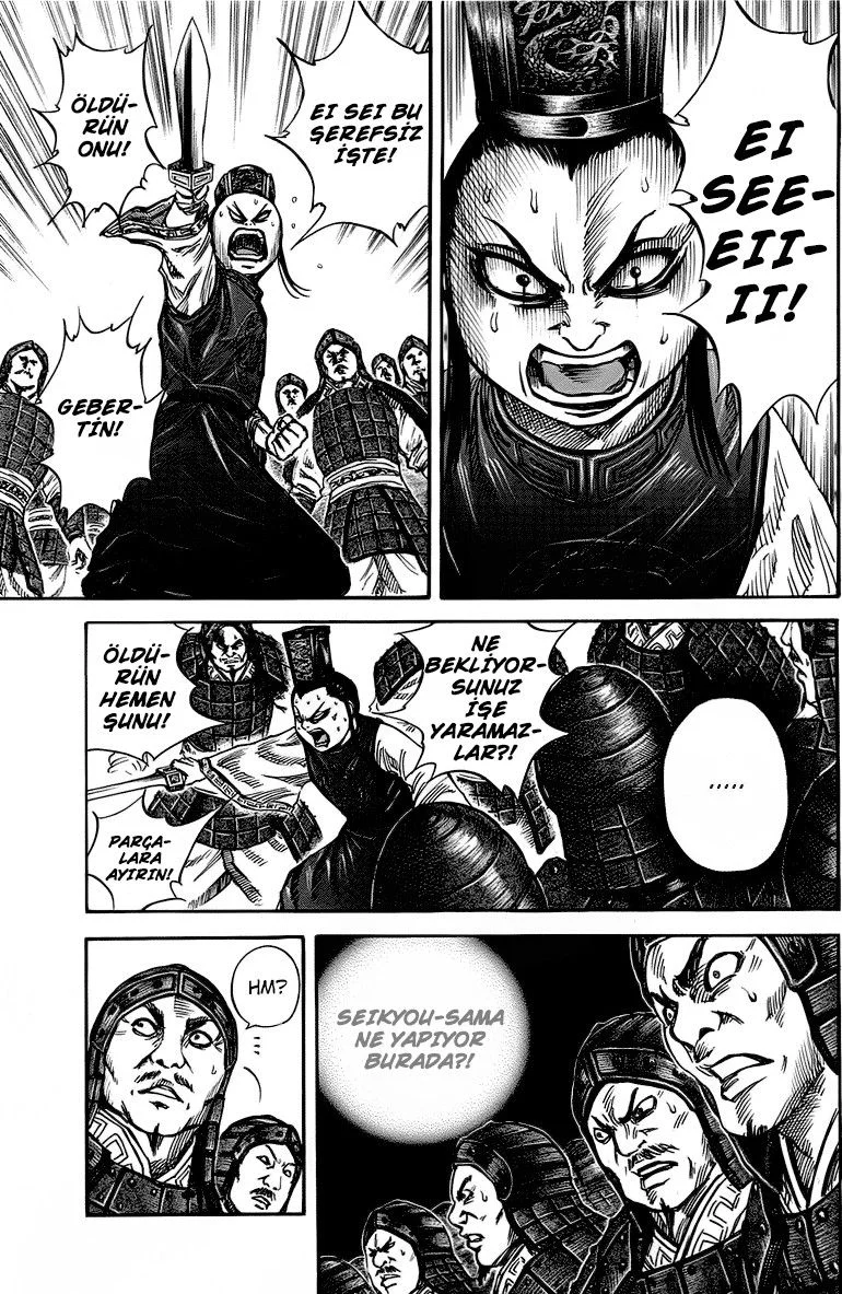Kingdom - Bölüm 46 - Sayfa 4