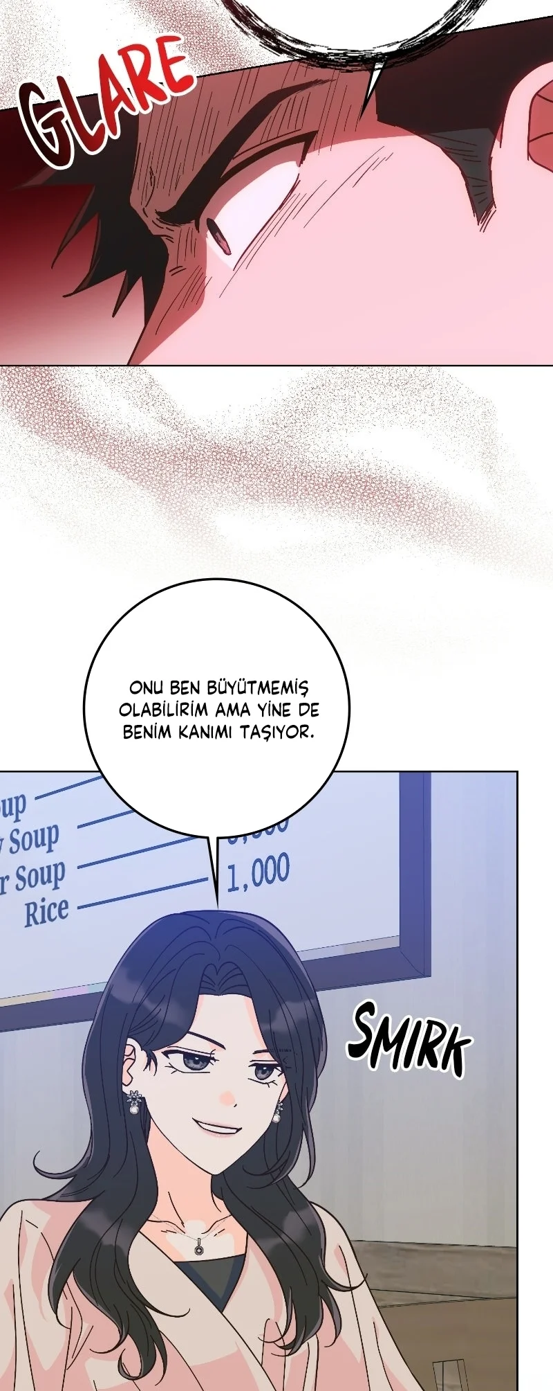 Spring Fever - Bölüm 33 - Sayfa 59