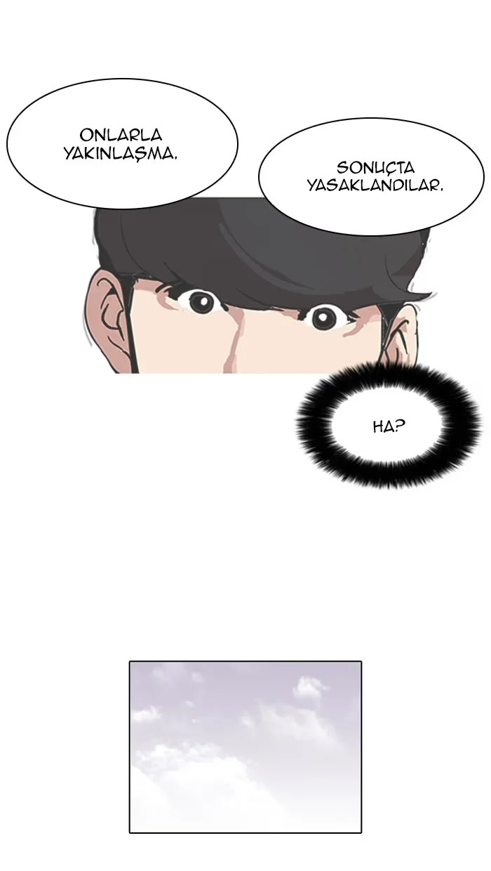 Lookism - Bölüm 98 - Sayfa 15