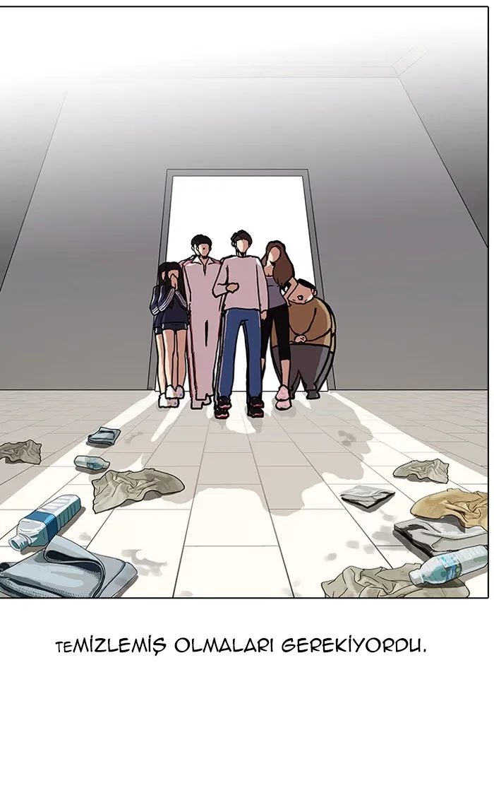 Lookism - Bölüm 98 - Sayfa 20