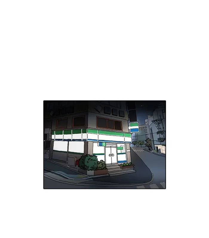 Lookism - Bölüm 98 - Sayfa 30