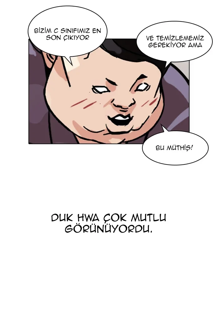 Lookism - Bölüm 98 - Sayfa 33