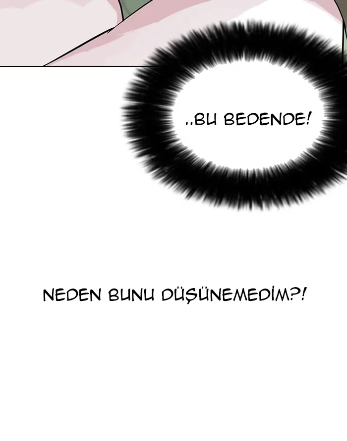 Lookism - Bölüm 98 - Sayfa 39