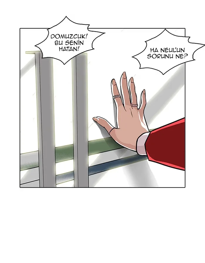 Lookism - Bölüm 98 - Sayfa 42
