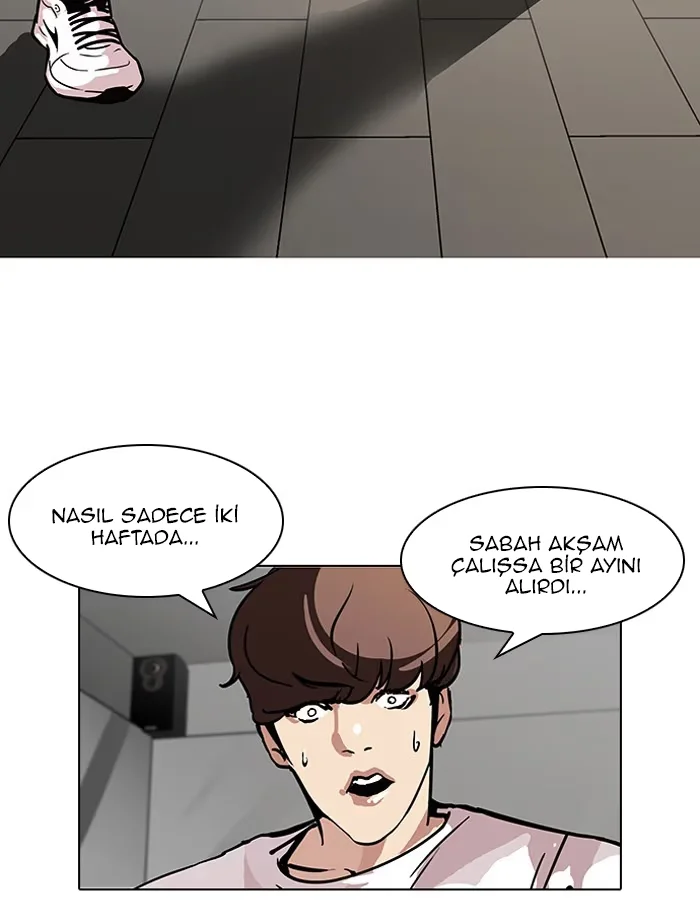 Lookism - Bölüm 98 - Sayfa 48
