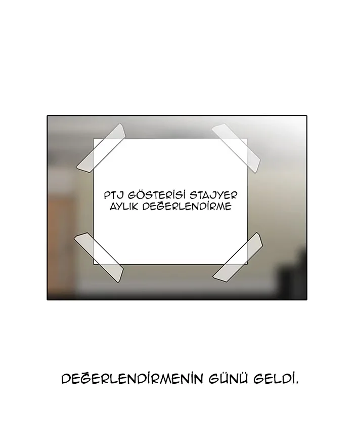 Lookism - Bölüm 98 - Sayfa 52