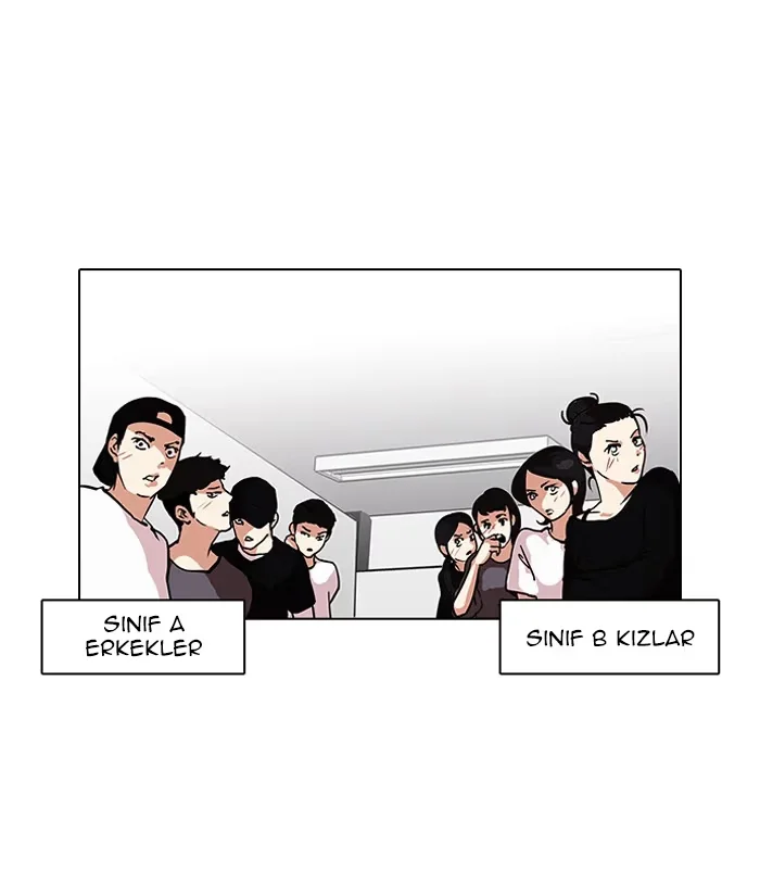 Lookism - Bölüm 98 - Sayfa 53