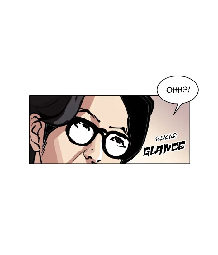 Lookism - Bölüm 98 - Sayfa 63