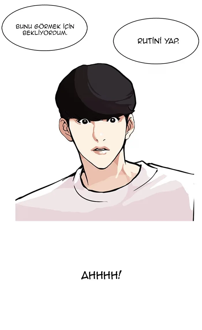 Lookism - Bölüm 98 - Sayfa 64
