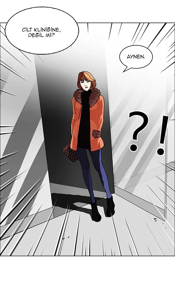 Lookism - Bölüm 98 - Sayfa 7