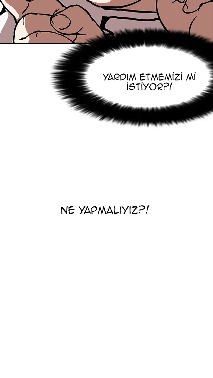 Lookism - Bölüm 156 - Sayfa 101