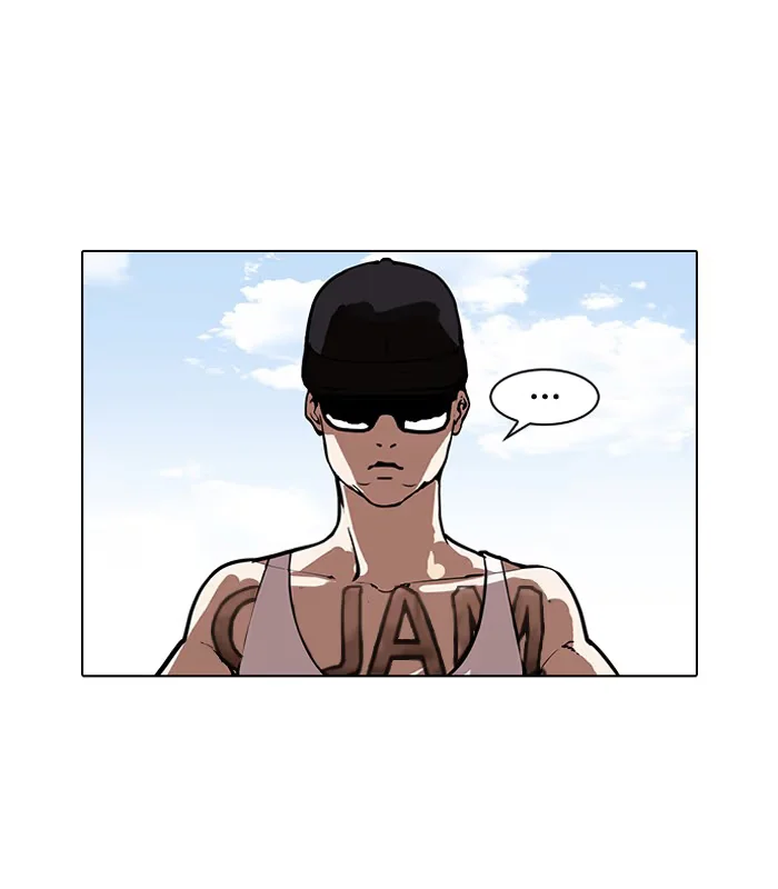Lookism - Bölüm 156 - Sayfa 102