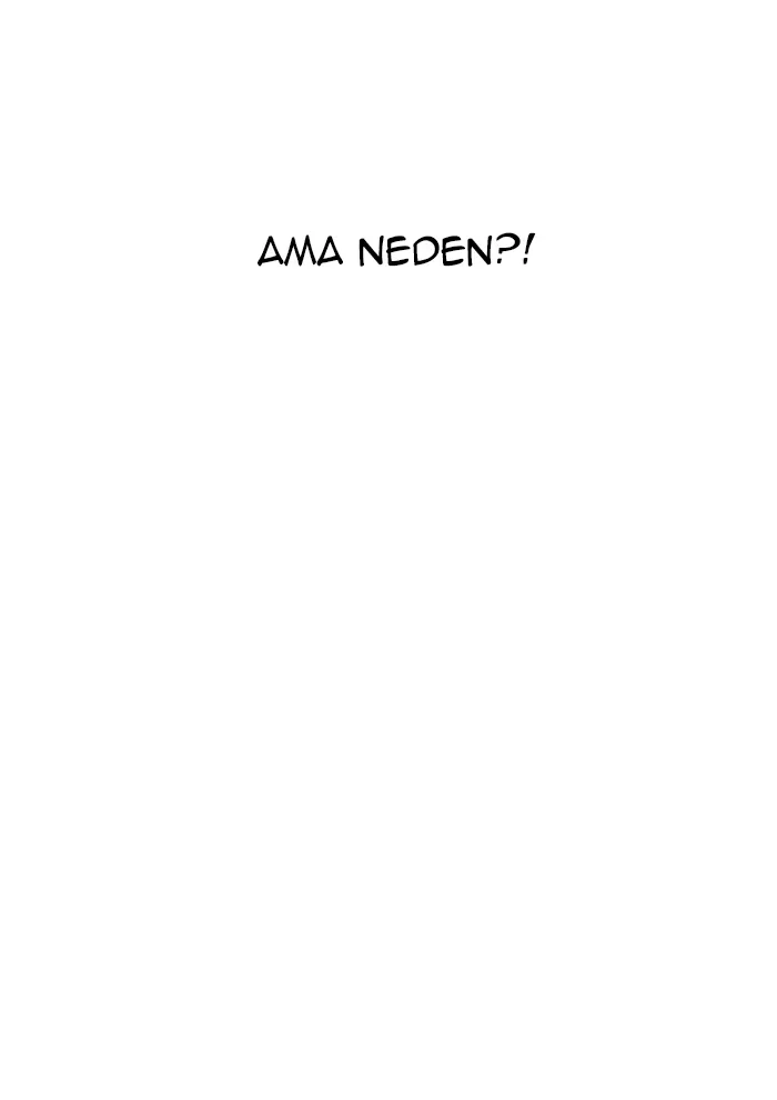 Lookism - Bölüm 156 - Sayfa 11