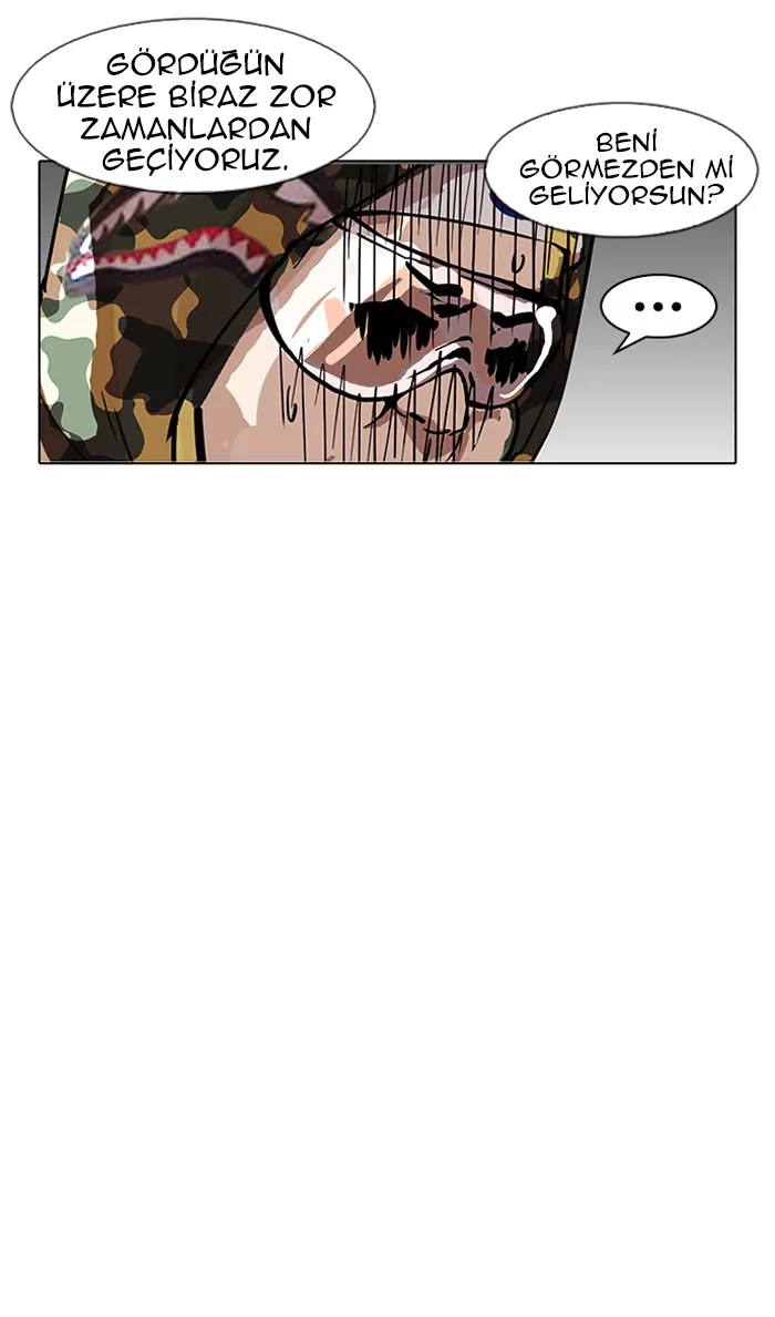 Lookism - Bölüm 156 - Sayfa 13