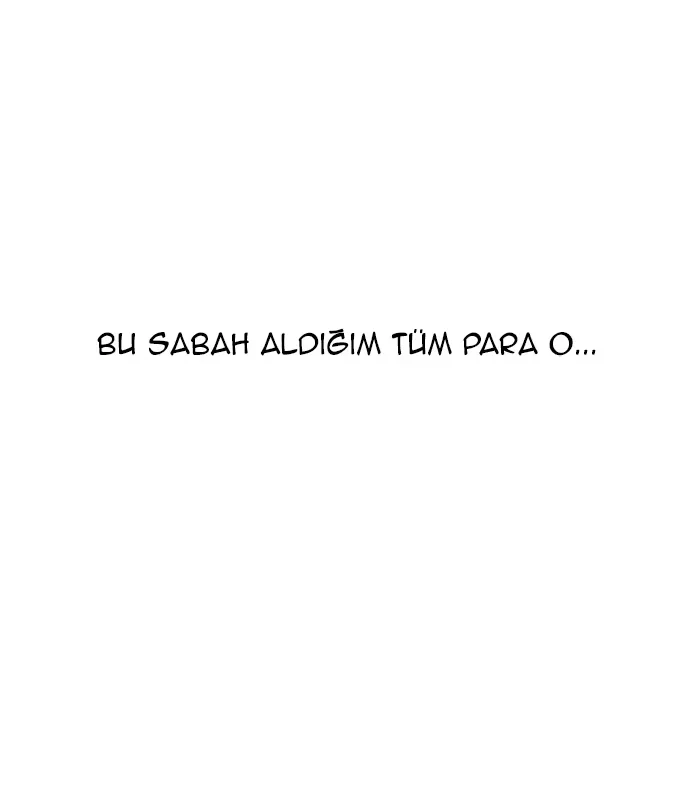 Lookism - Bölüm 156 - Sayfa 21