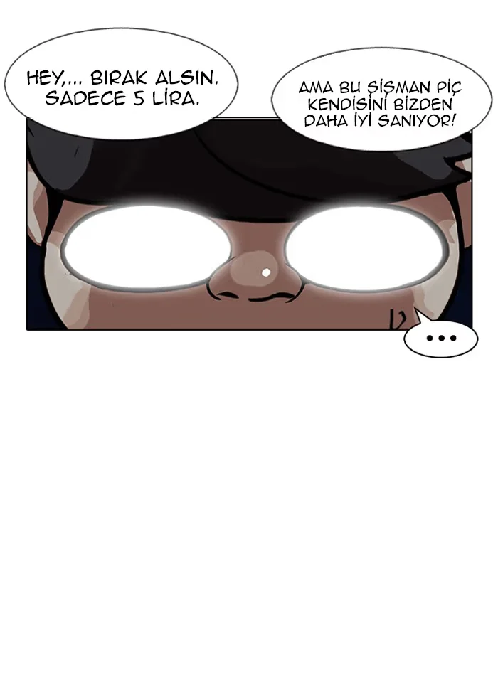 Lookism - Bölüm 156 - Sayfa 26