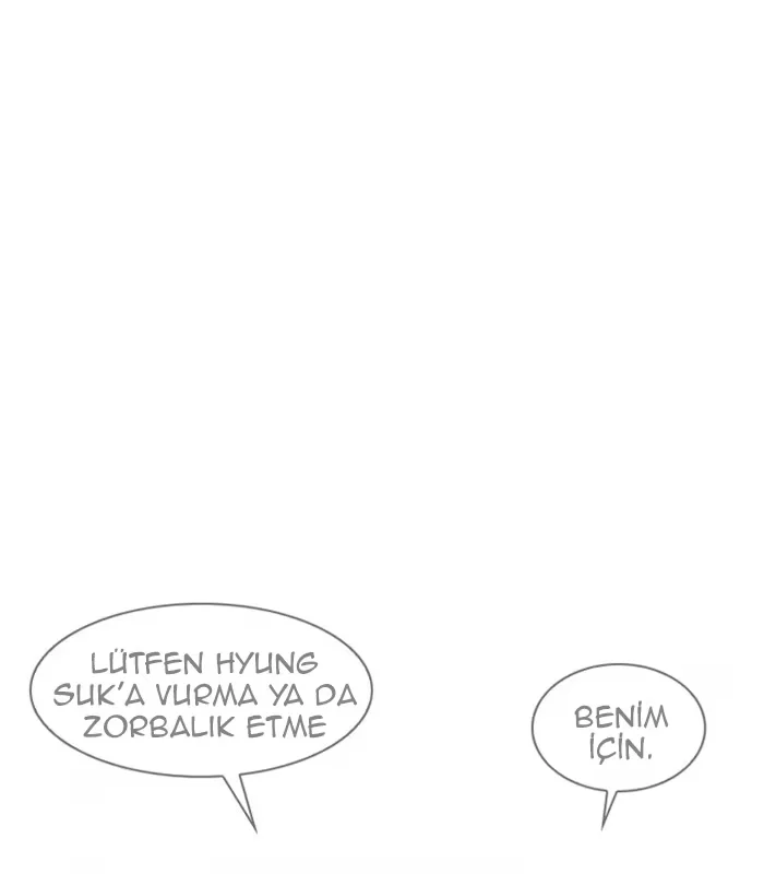 Lookism - Bölüm 156 - Sayfa 29