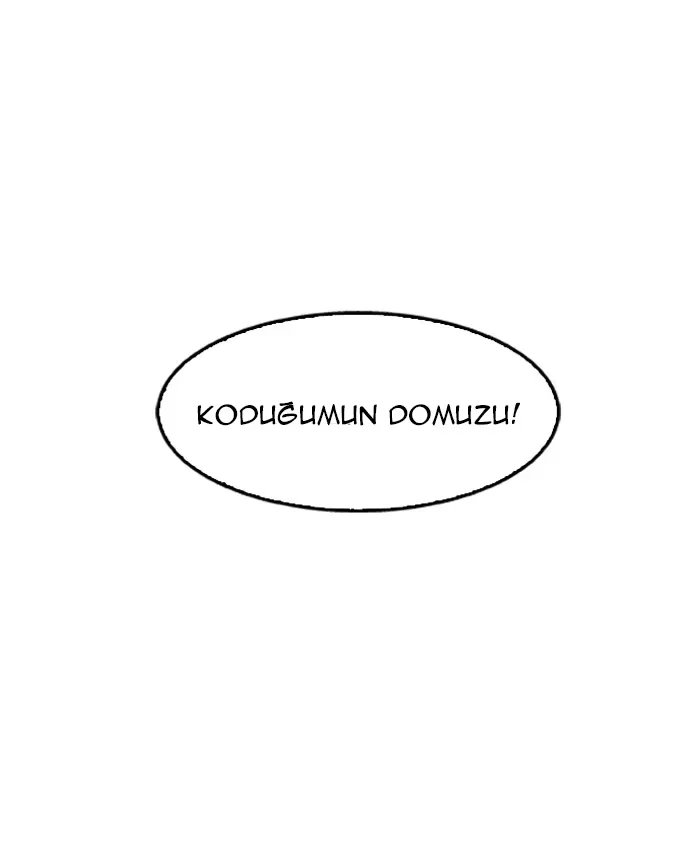 Lookism - Bölüm 156 - Sayfa 31