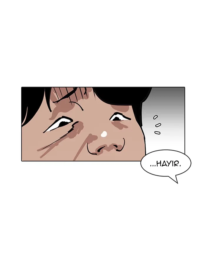 Lookism - Bölüm 156 - Sayfa 34