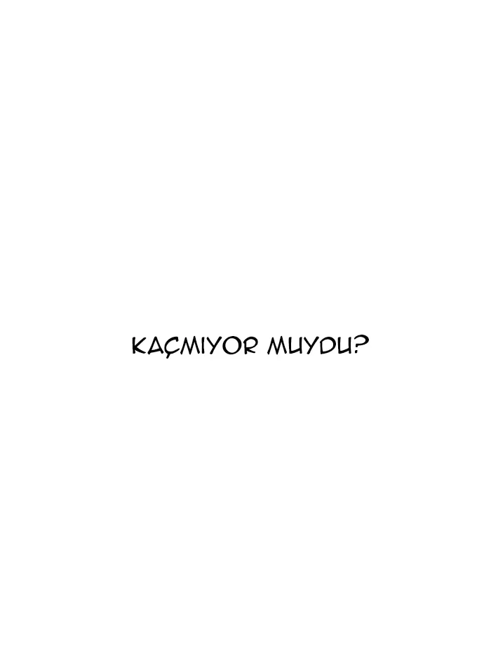 Lookism - Bölüm 156 - Sayfa 41