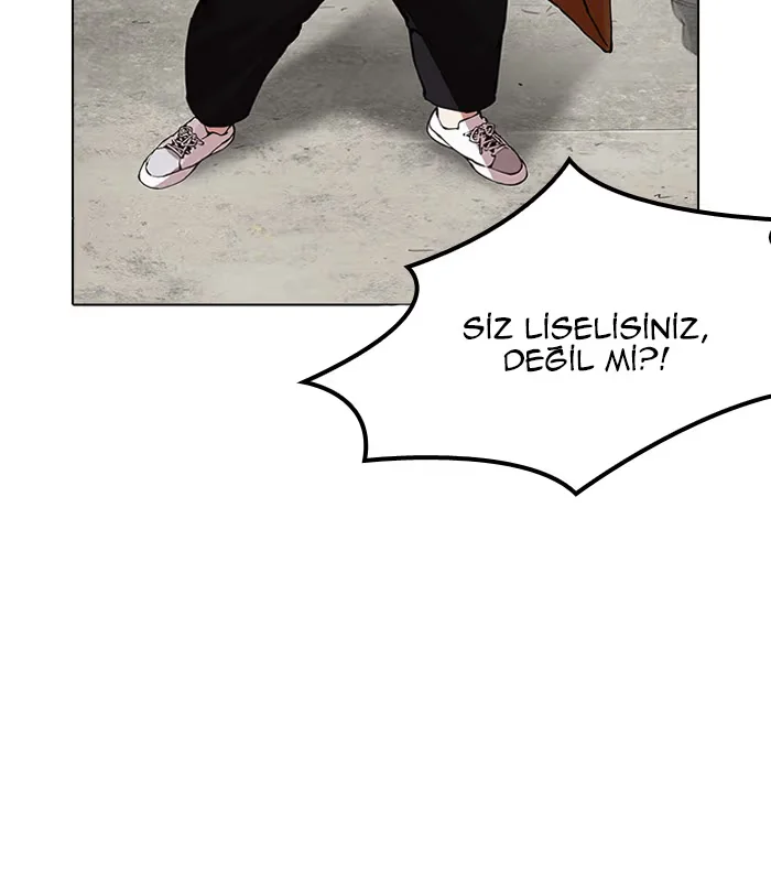 Lookism - Bölüm 156 - Sayfa 44