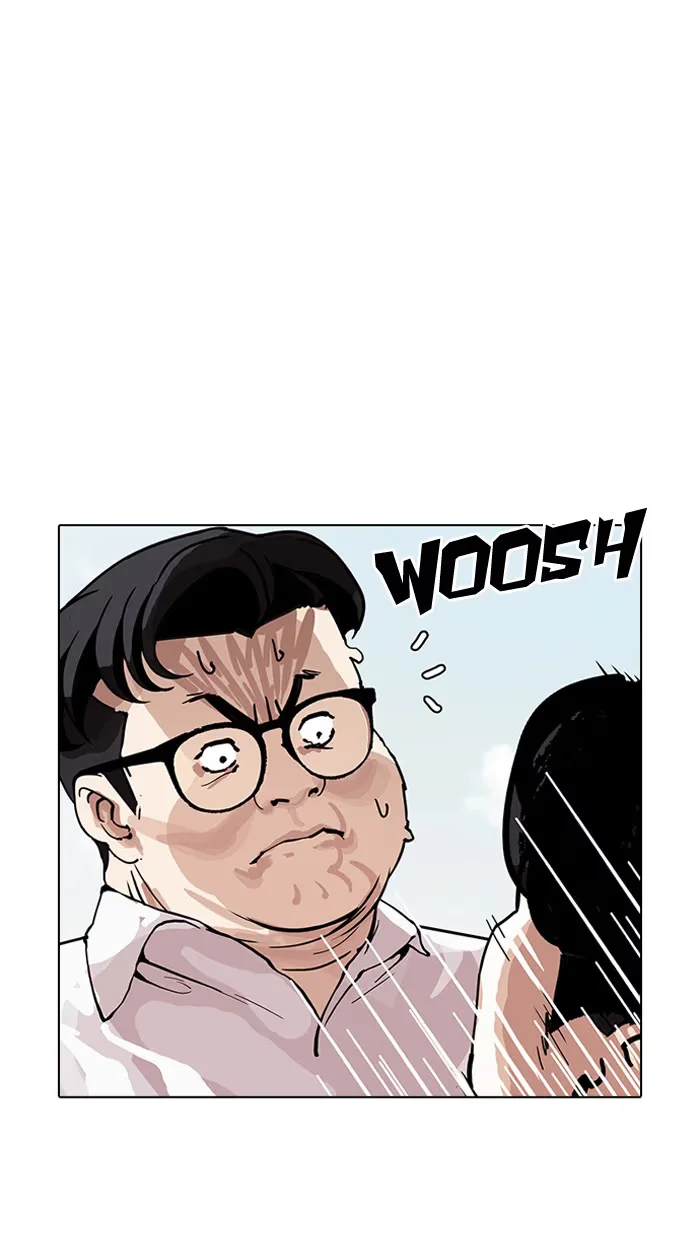 Lookism - Bölüm 156 - Sayfa 46