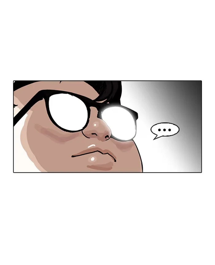 Lookism - Bölüm 156 - Sayfa 48