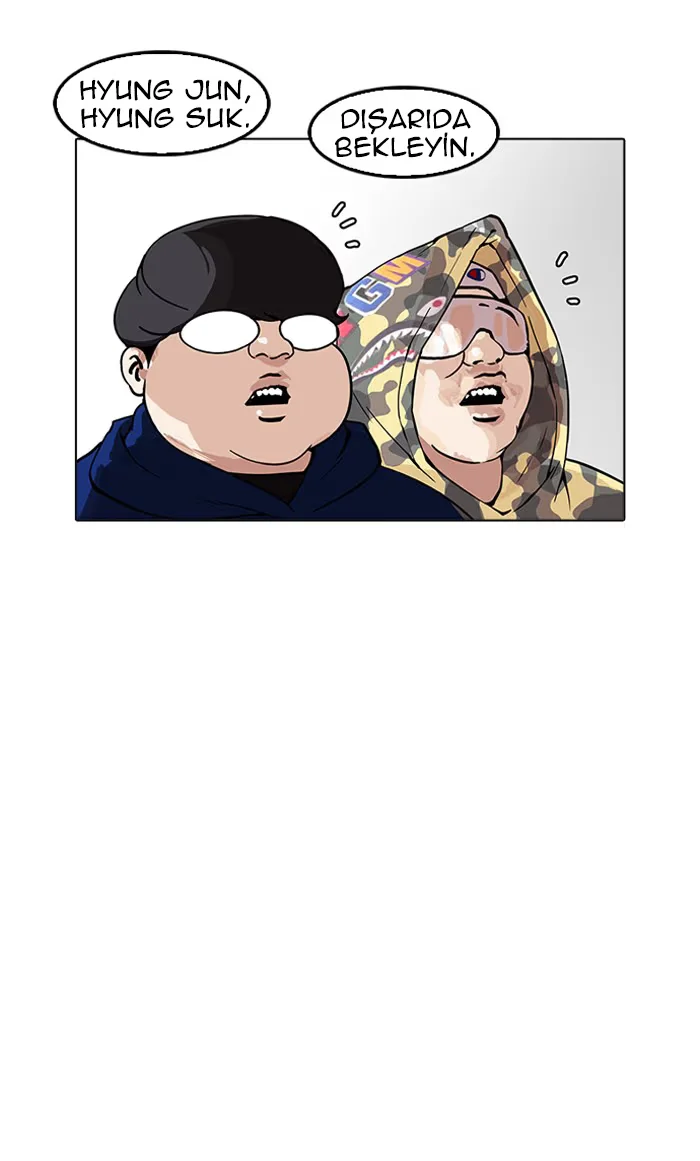 Lookism - Bölüm 156 - Sayfa 49