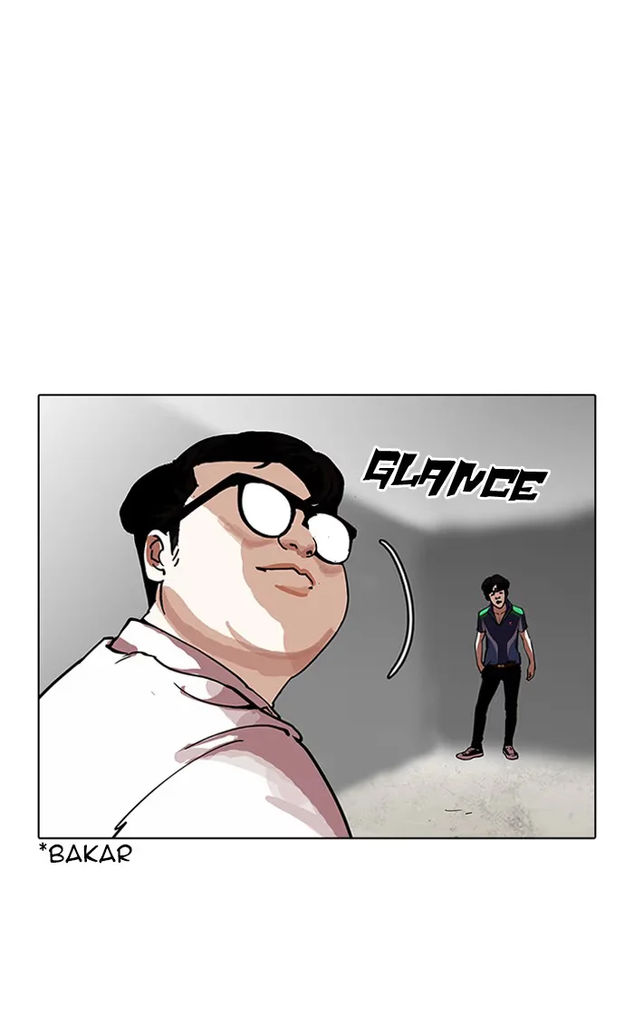 Lookism - Bölüm 156 - Sayfa 53