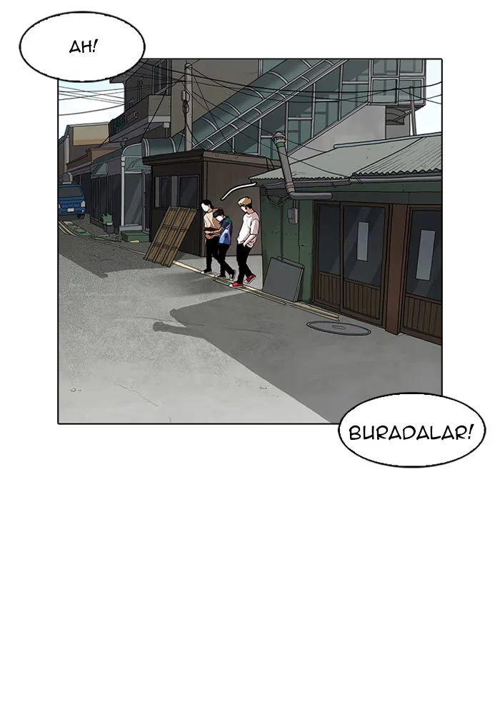 Lookism - Bölüm 156 - Sayfa 59