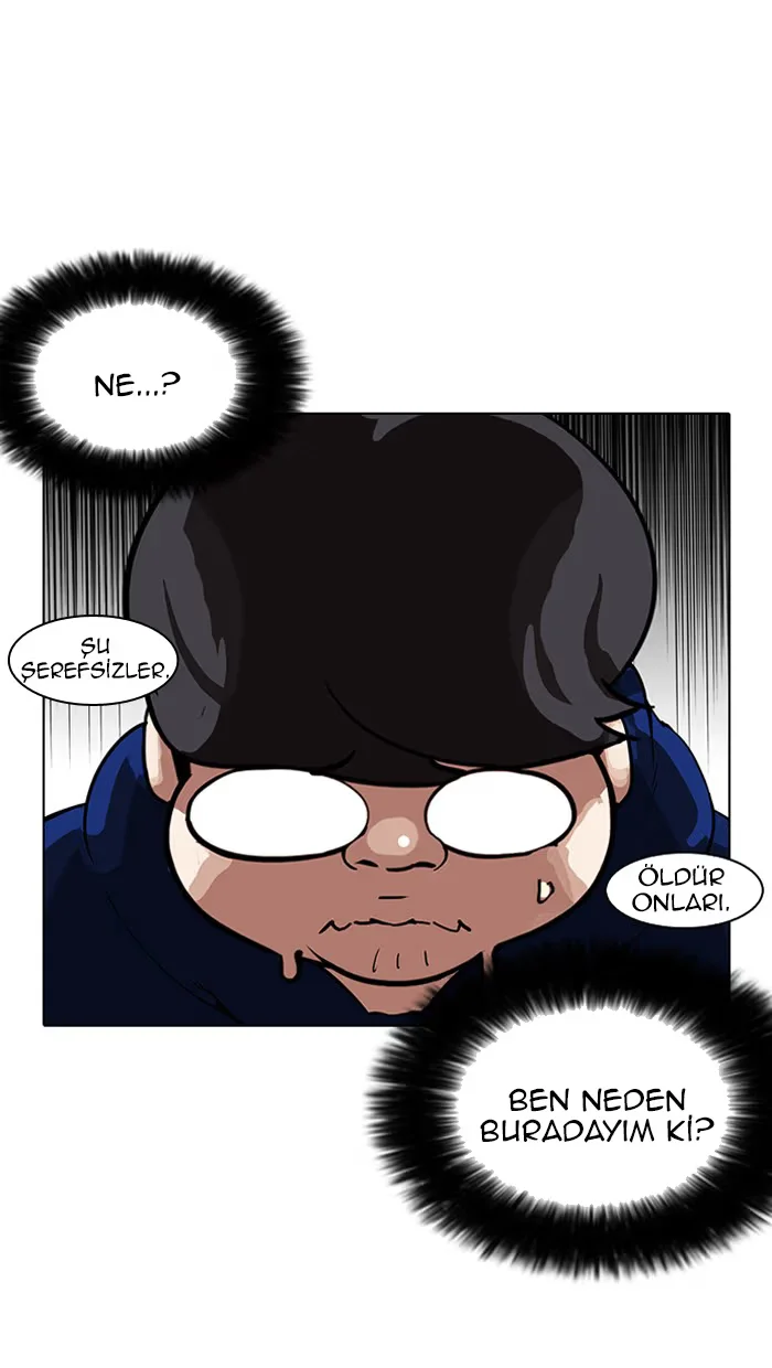 Lookism - Bölüm 156 - Sayfa 5