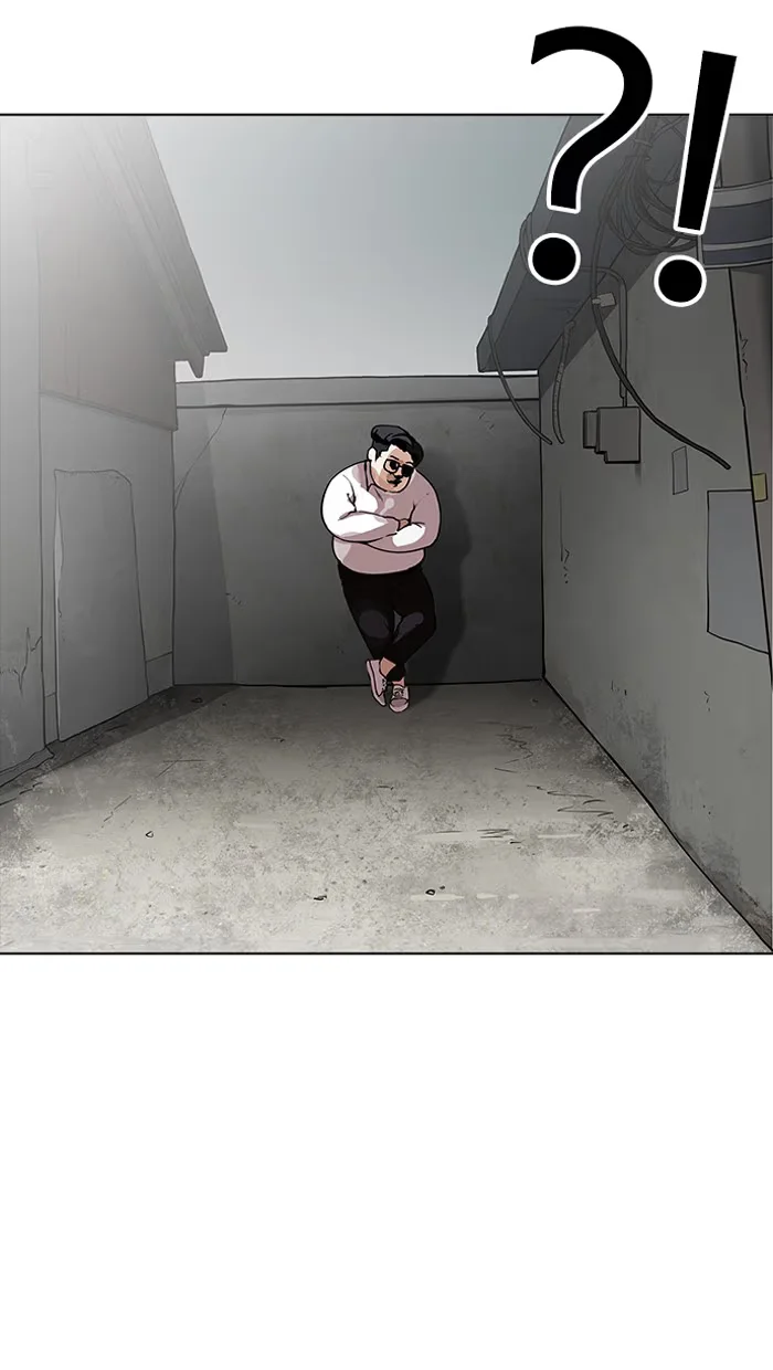 Lookism - Bölüm 156 - Sayfa 64