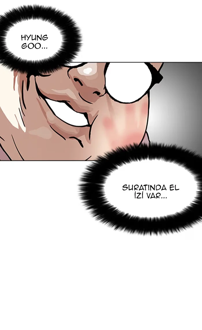 Lookism - Bölüm 156 - Sayfa 66