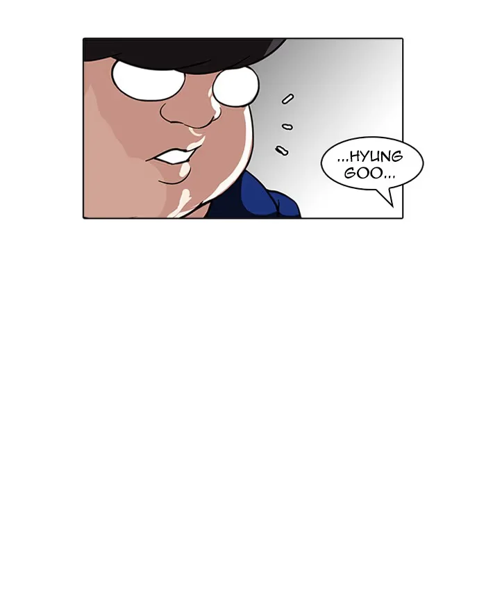 Lookism - Bölüm 156 - Sayfa 68