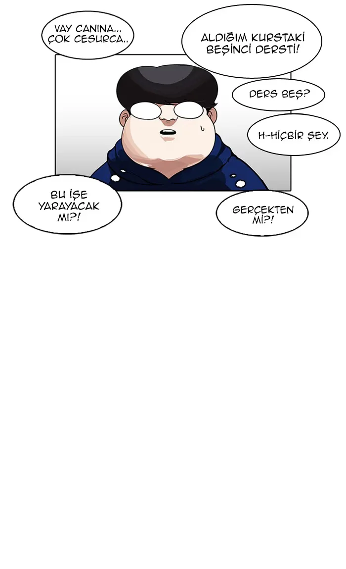 Lookism - Bölüm 156 - Sayfa 84
