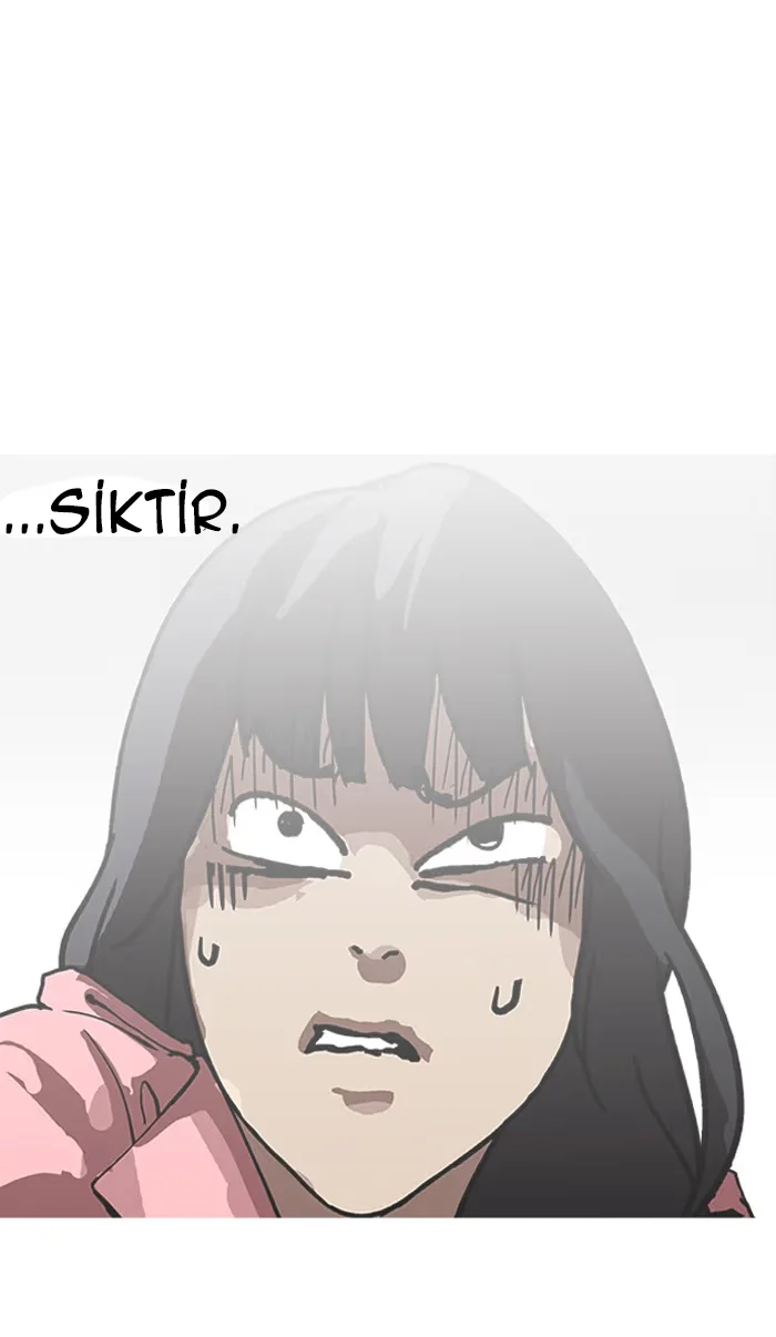 Lookism - Bölüm 156 - Sayfa 88