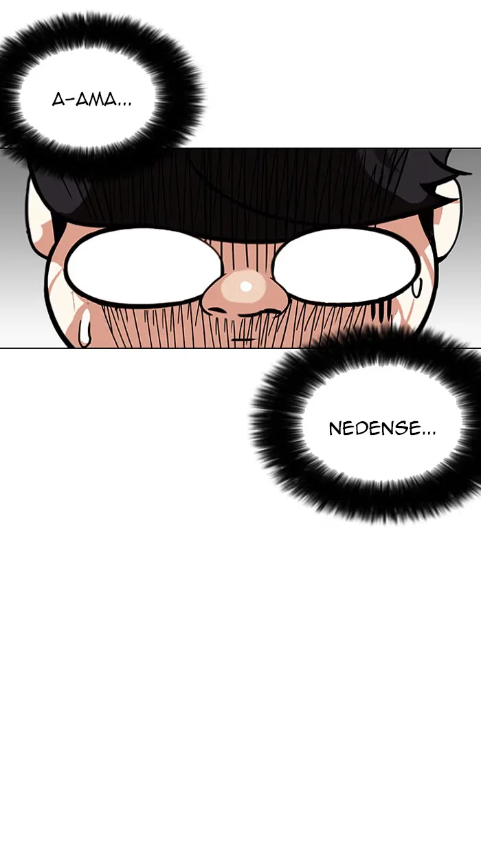 Lookism - Bölüm 156 - Sayfa 8