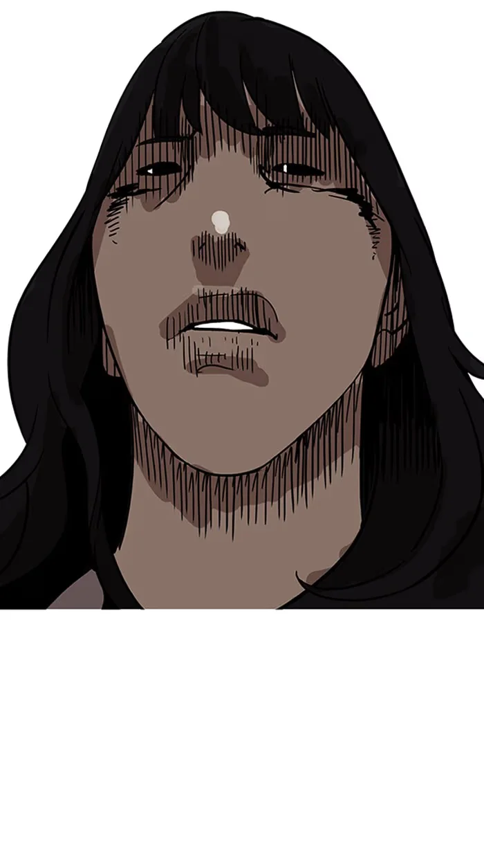 Lookism - Bölüm 156 - Sayfa 94
