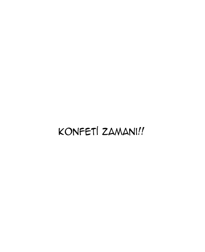 Lookism - Bölüm 156 - Sayfa 96