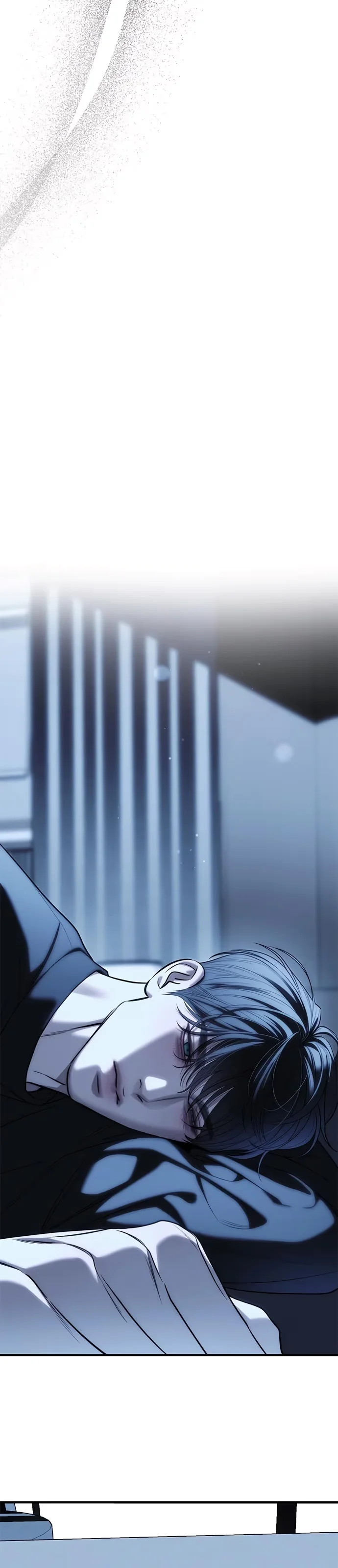 Undercover! Chaebol High School - Bölüm 84 - Sayfa 15