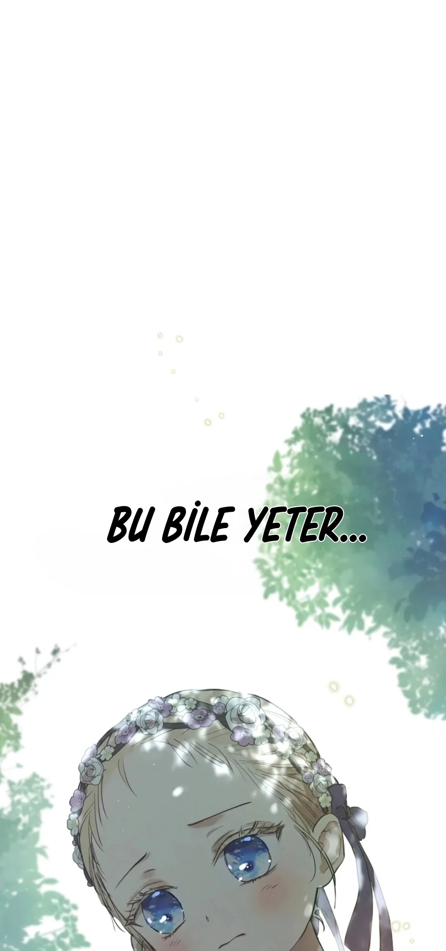 The Forgotten Field - Bölüm 6 - Sayfa 41