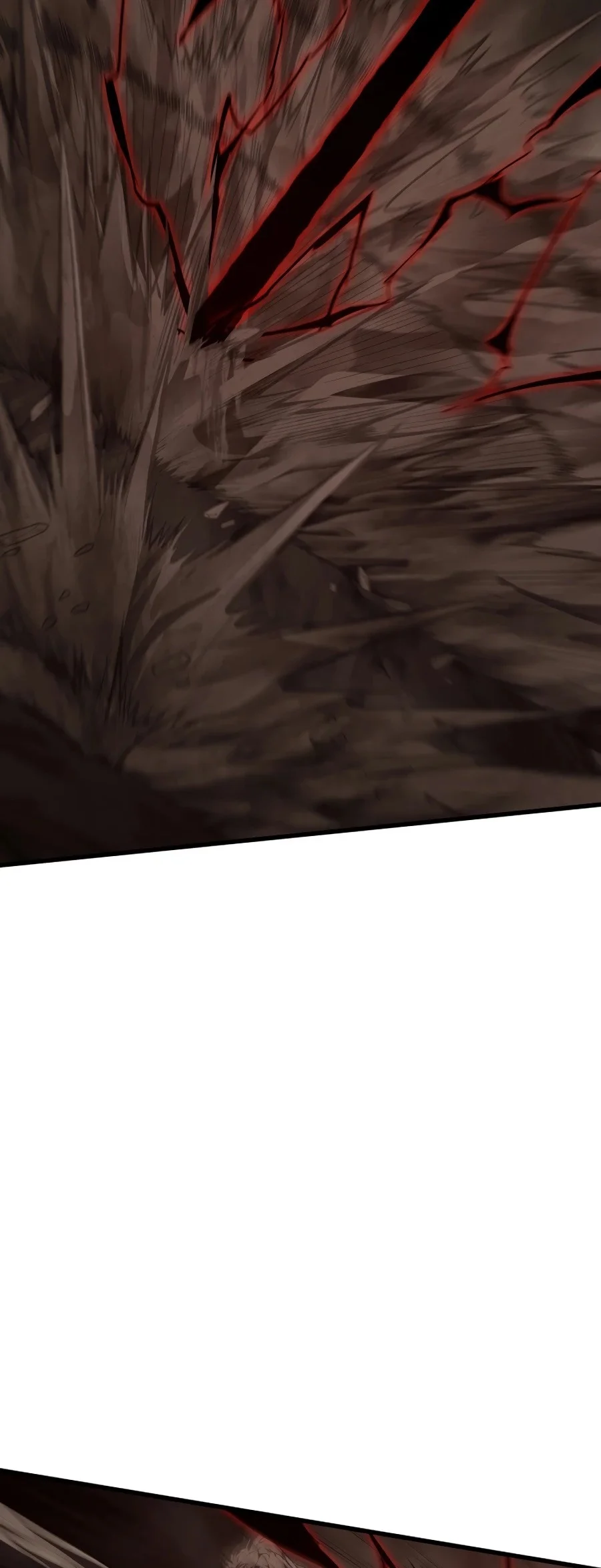 The Scorched Desert's Sand Mage - Bölüm 13 - Sayfa 12